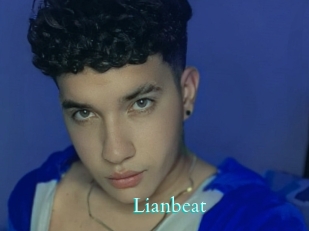 Lianbeat