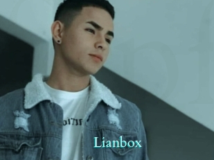 Lianbox