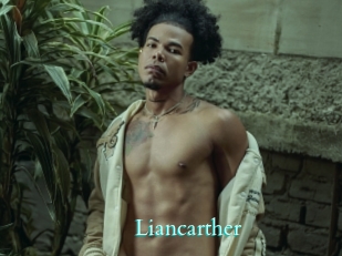Liancarther