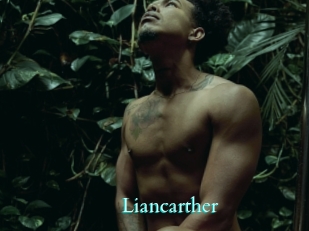 Liancarther