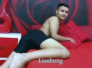 lianhung Free Gay Porn Finder