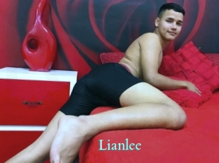 Lianlee