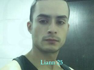 Liann_25