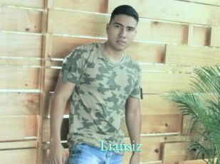 Liansiz
