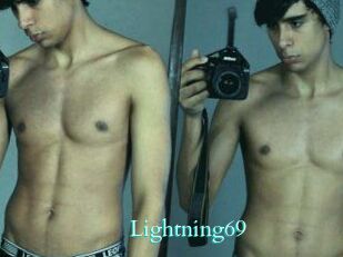 Lightning69