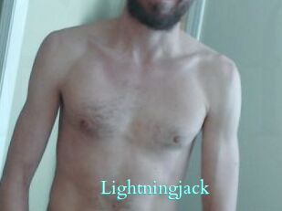 Lightningjack
