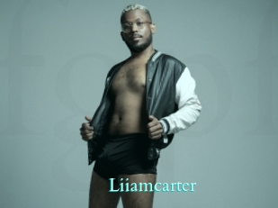 Liiamcarter