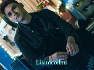 Liiamcollins