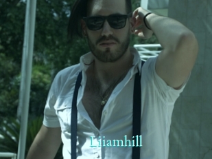 liiamhill Free Gay Porn Finder
