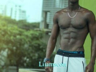 Liiamscott