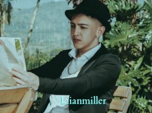 Liianmiller