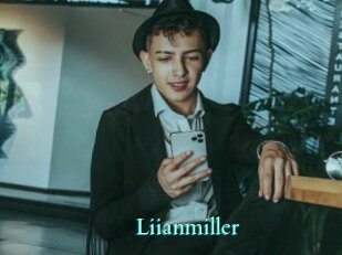 Liianmiller