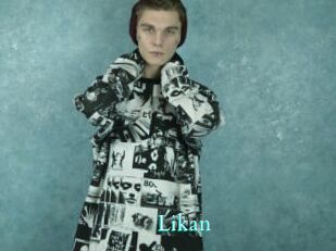 Likan