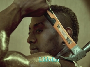 Lildollar