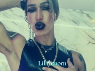 Liliththorn