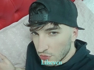 Lilseven