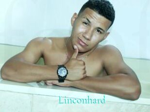 Linconhard