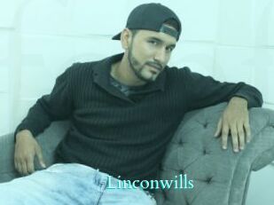 Linconwills