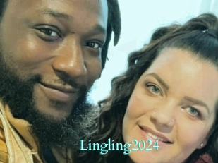 Lingling2024