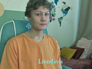 Linndavis