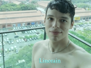 Linorain