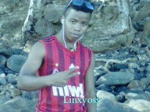 Linxyosy