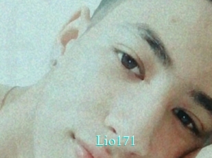 Lio171