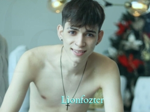 lionfozter Free Gay Porn Finder