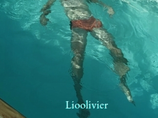 Lioolivier