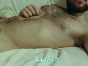 Lipsychest