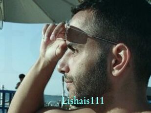 Lishais111