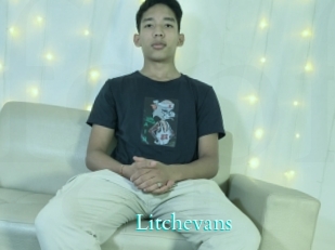 litchevans Free Gay Porn Finder