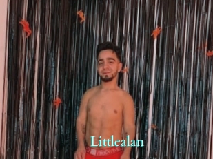 Littlealan