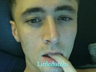 Littledumbs