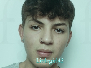 Littlegirl42