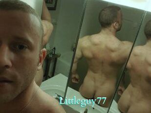 Littleguy77