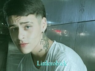 Littlerobick