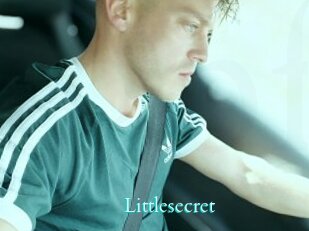 Littlesecret