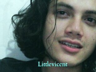 Littlevicent