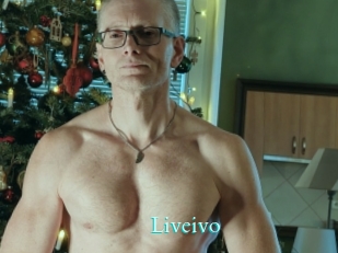 Liveivo