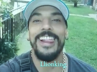 llionking Free Gay Porn Finder