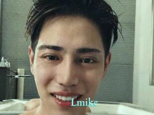 Lmike