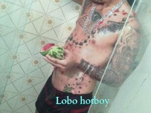lobo_hotboy Free Gay Porn Finder