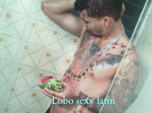 lobo_sexy_latin Free Gay Porn Finder