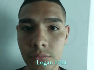 Logan_101x