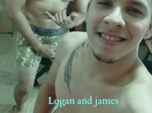 Logan_and_james
