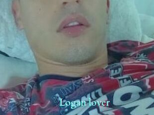 Logan_lover