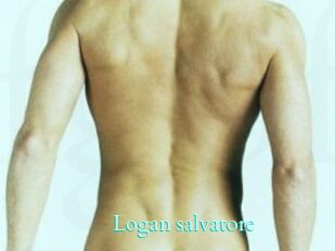 Logan_salvatore