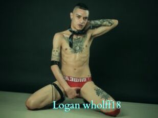 Logan_wholff18
