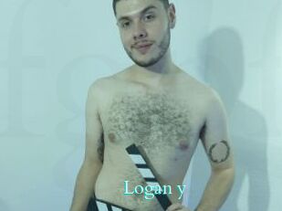 Logan_y